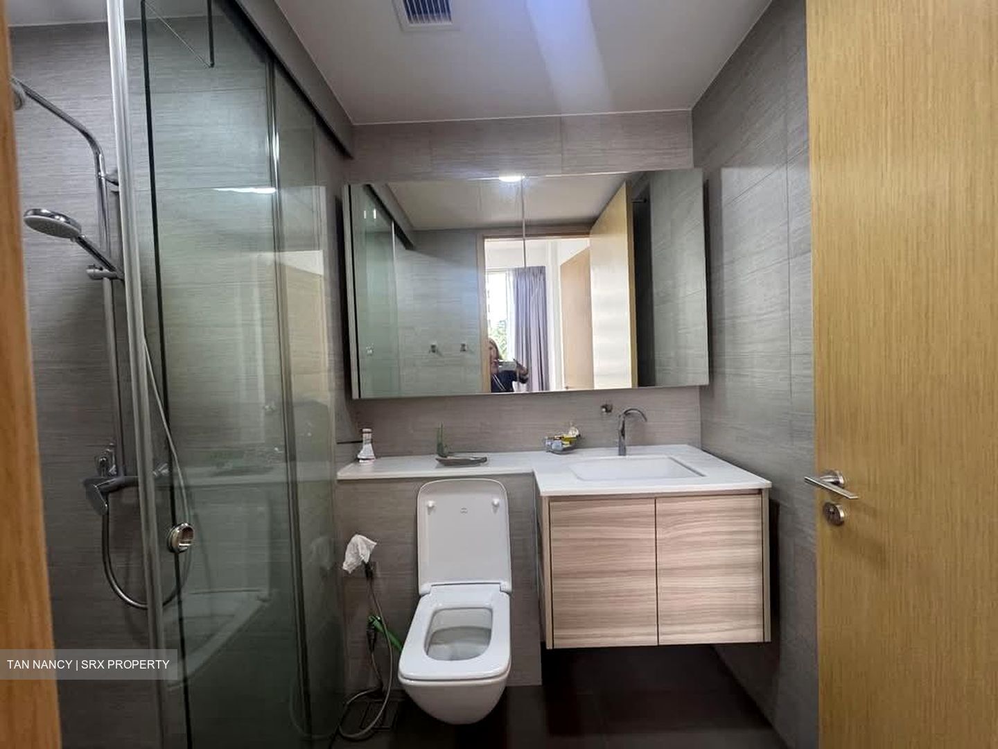 Mont Botanik Residence  (D23), Condominium #532466371
